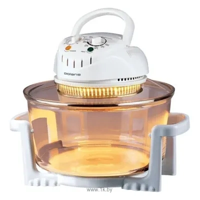 Polaris PAG 1204