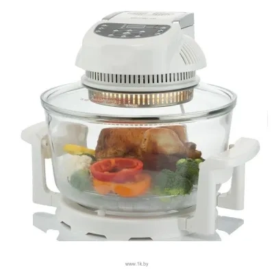 Polaris PAG 1205D