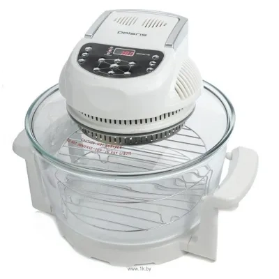 Polaris PAG 1205D