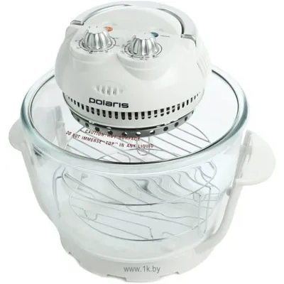 Polaris PAG 1207
