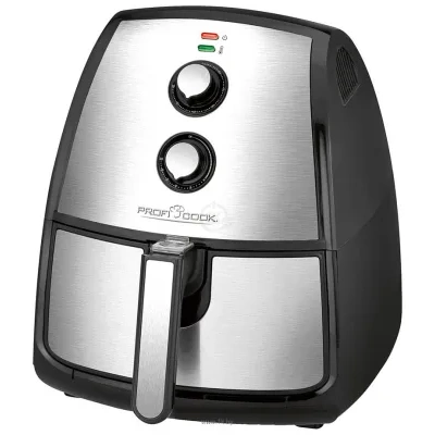 ProfiCook PC-FR 1115 H
