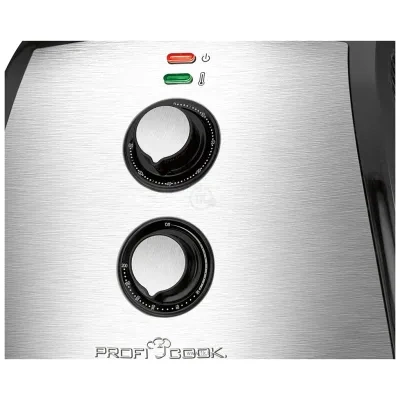 ProfiCook PC-FR 1115 H