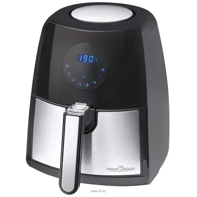 ProfiCook PC-FR 1147 H