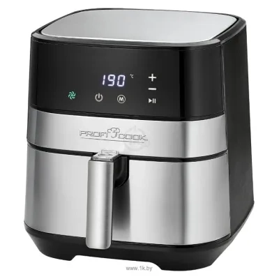 ProfiCook PC-FR 1177 H