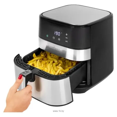 ProfiCook PC-FR 1177 H