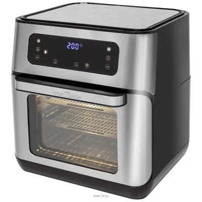 ProfiCook PC-FR 1200 H
