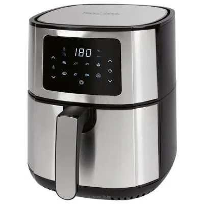 ProfiCook PC-FR 1239 H