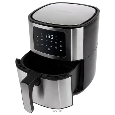 ProfiCook PC-FR 1239 H