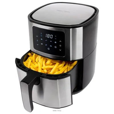 ProfiCook PC-FR 1239 H