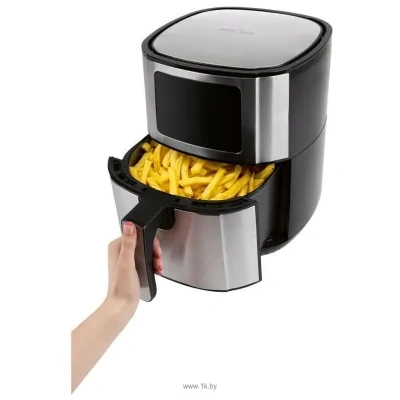 ProfiCook PC-FR 1239 H