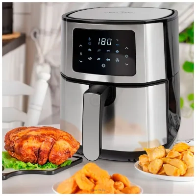 ProfiCook PC-FR 1239 H