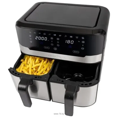 ProfiCook PC-FR 1242 H
