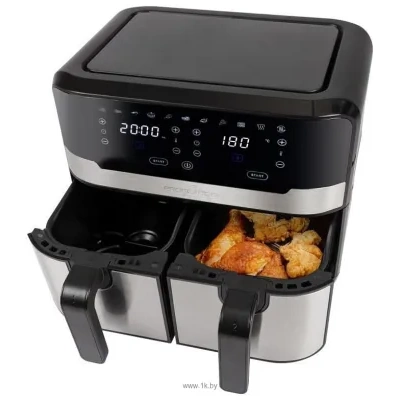 ProfiCook PC-FR 1242 H