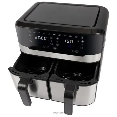ProfiCook PC-FR 1242 H