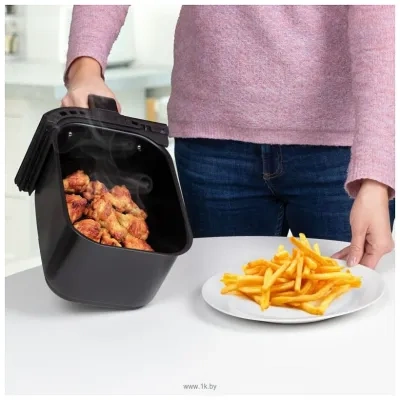ProfiCook PC-FR 1242 H