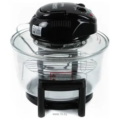 RageX R201-000