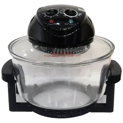 RageX R201-000