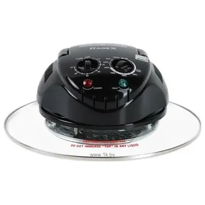 RageX R201-000