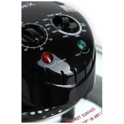 RageX R201-000