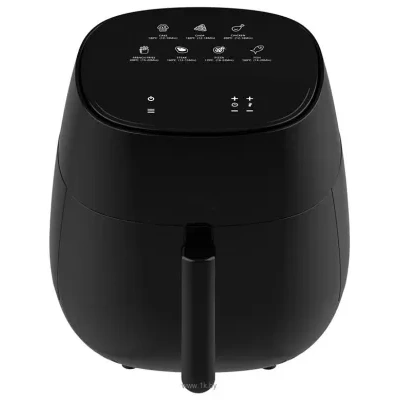 RageX R202-000