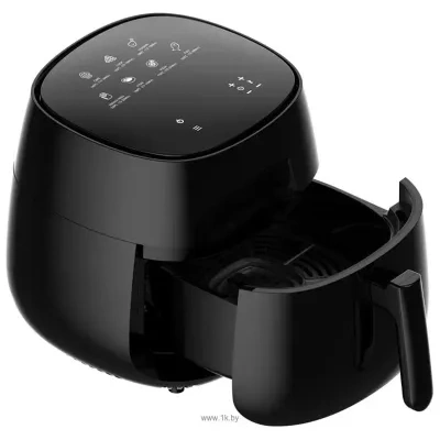 RageX R202-000