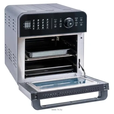 RAWMID Modern RMA-02