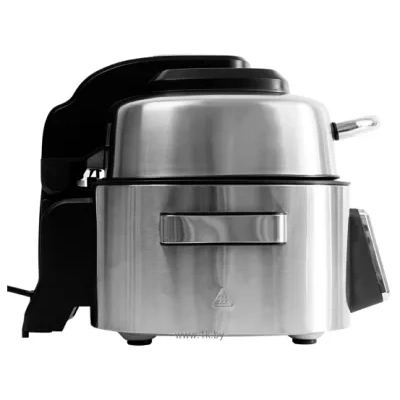 RAWMID Rawmid Modern RMA-03