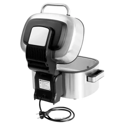 RAWMID Rawmid Modern RMA-03