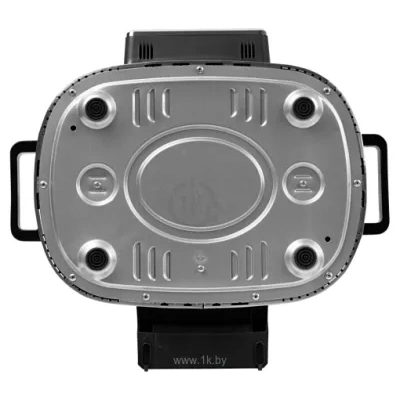 RAWMID Rawmid Modern RMA-03