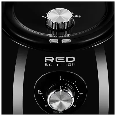 RED Solution RAG-246