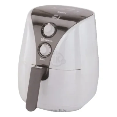 Redber AF-4010