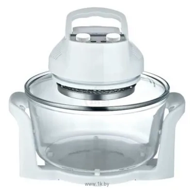 Redber CO-1301