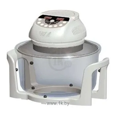 Redber CO-1320