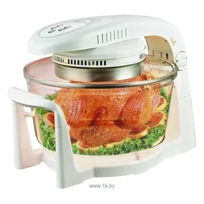 Redber CO-1350