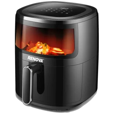 RENOVA Renova AF5-DTB1