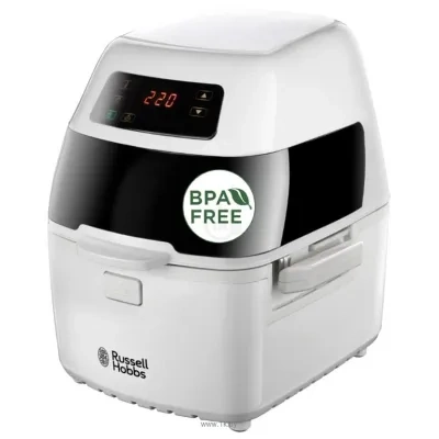 Russell Hobbs 22101-56