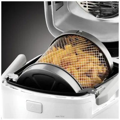 Russell Hobbs 22101-56
