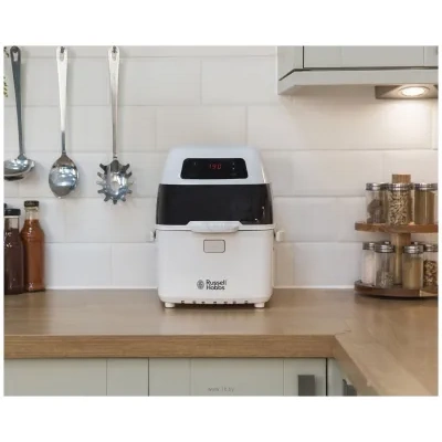 Russell Hobbs 22101-56
