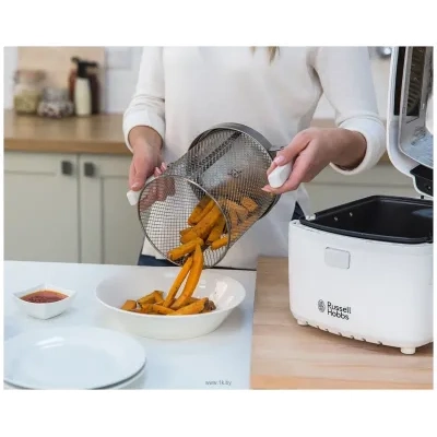 Russell Hobbs 22101-56