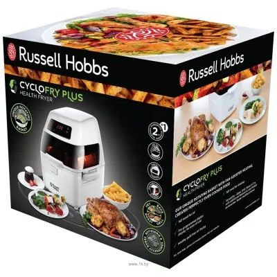 Russell Hobbs 22101-56