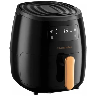 Russell Hobbs Satisfry 26510-56