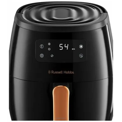 Russell Hobbs Satisfry 26510-56