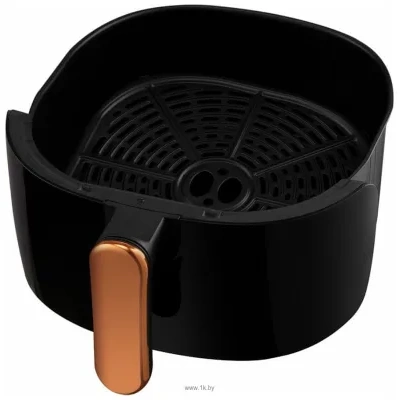 Russell Hobbs Satisfry 26510-56