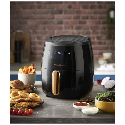 Russell Hobbs Satisfry 26510-56