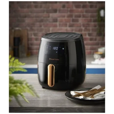 Russell Hobbs Satisfry 26510-56