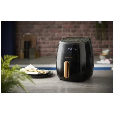 Russell Hobbs Satisfry 26510-56
