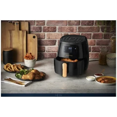 Russell Hobbs Satisfry 26510-56