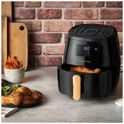 Russell Hobbs Satisfry 26510-56
