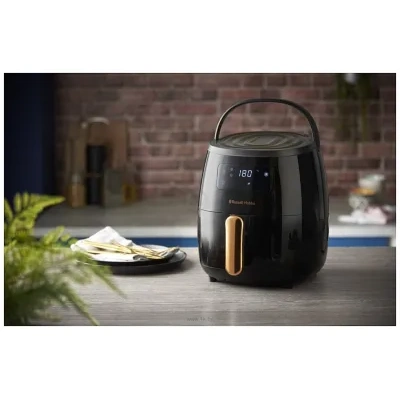 Russell Hobbs Satisfry 26510-56