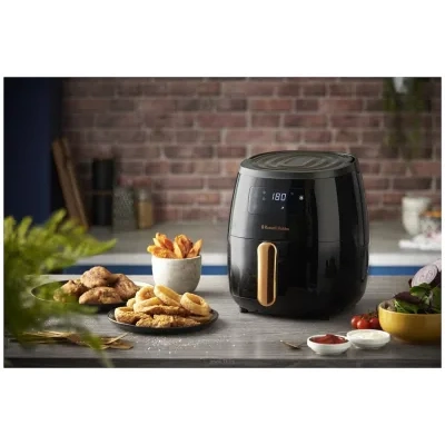 Russell Hobbs Satisfry 26510-56